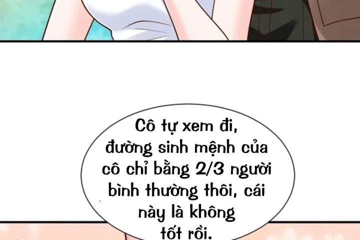 Mỗi Tuần Ta Có Một Nghề Nghiệp Mới Chapter 865 - 76