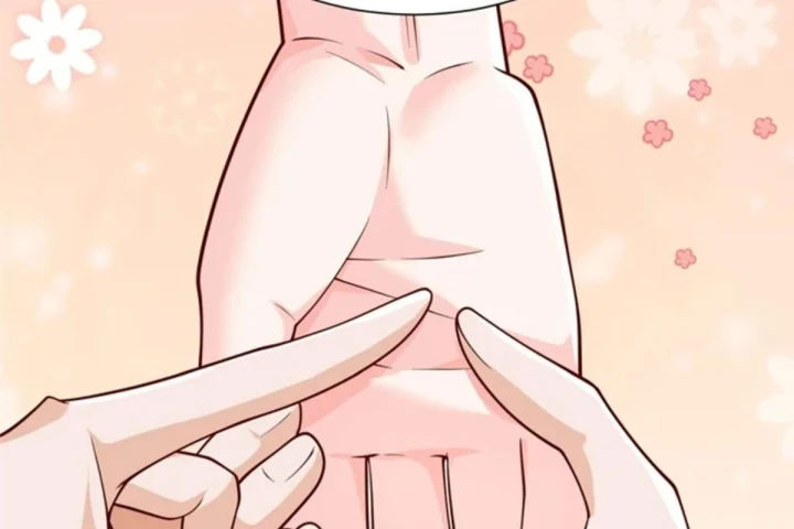 Mỗi Tuần Ta Có Một Nghề Nghiệp Mới Chapter 865 - 77