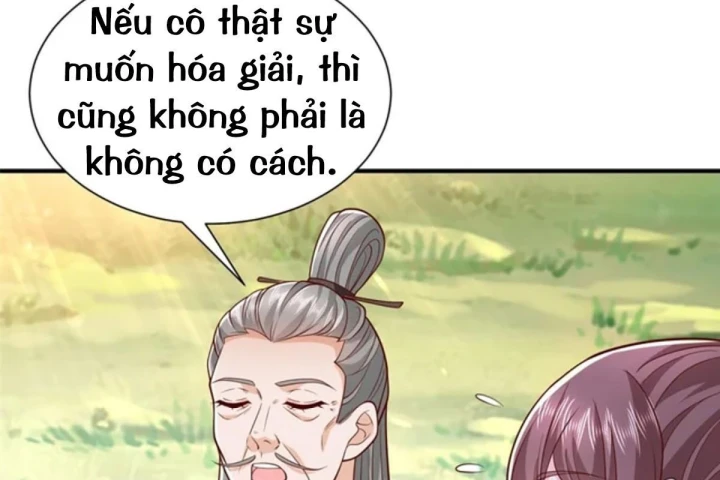 Mỗi Tuần Ta Có Một Nghề Nghiệp Mới Chapter 865 - 79