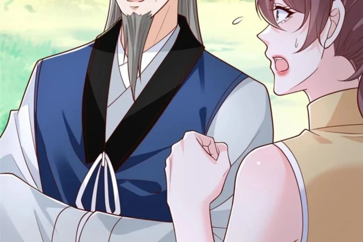 Mỗi Tuần Ta Có Một Nghề Nghiệp Mới Chapter 865 - 80