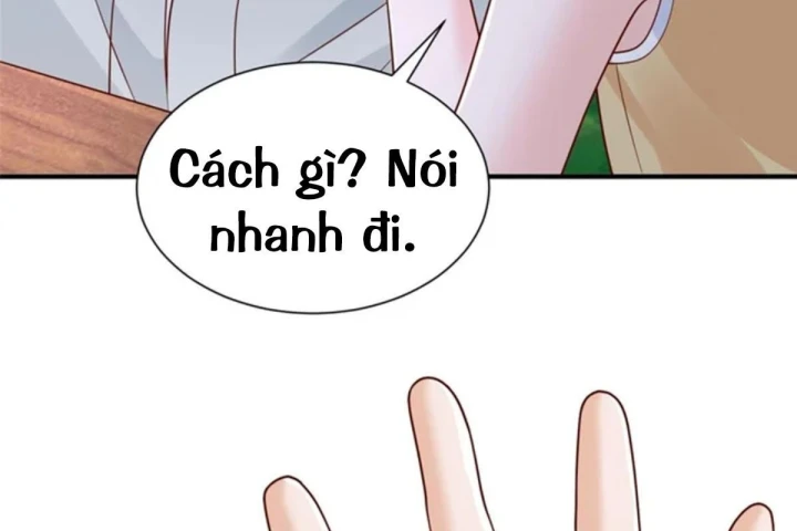 Mỗi Tuần Ta Có Một Nghề Nghiệp Mới Chapter 865 - 81