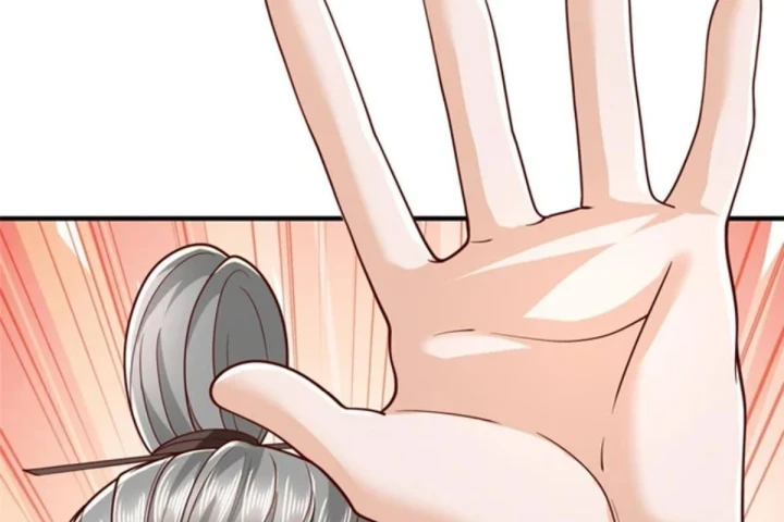 Mỗi Tuần Ta Có Một Nghề Nghiệp Mới Chapter 865 - 82