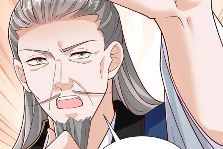 Mỗi Tuần Ta Có Một Nghề Nghiệp Mới Chapter 865 - 83