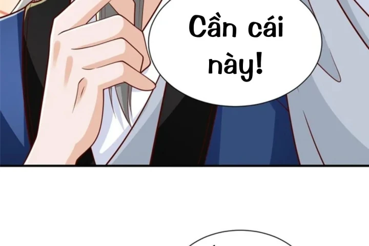 Mỗi Tuần Ta Có Một Nghề Nghiệp Mới Chapter 865 - 84