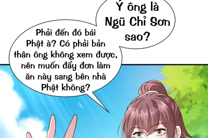 Mỗi Tuần Ta Có Một Nghề Nghiệp Mới Chapter 865 - 85