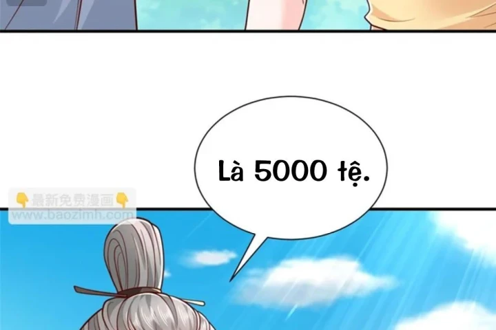 Mỗi Tuần Ta Có Một Nghề Nghiệp Mới Chapter 865 - 87