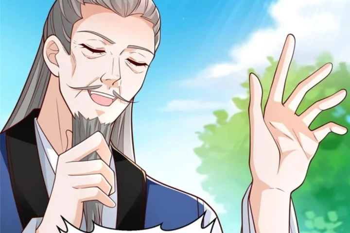 Mỗi Tuần Ta Có Một Nghề Nghiệp Mới Chapter 865 - 88