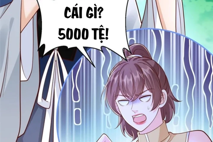 Mỗi Tuần Ta Có Một Nghề Nghiệp Mới Chapter 865 - 89