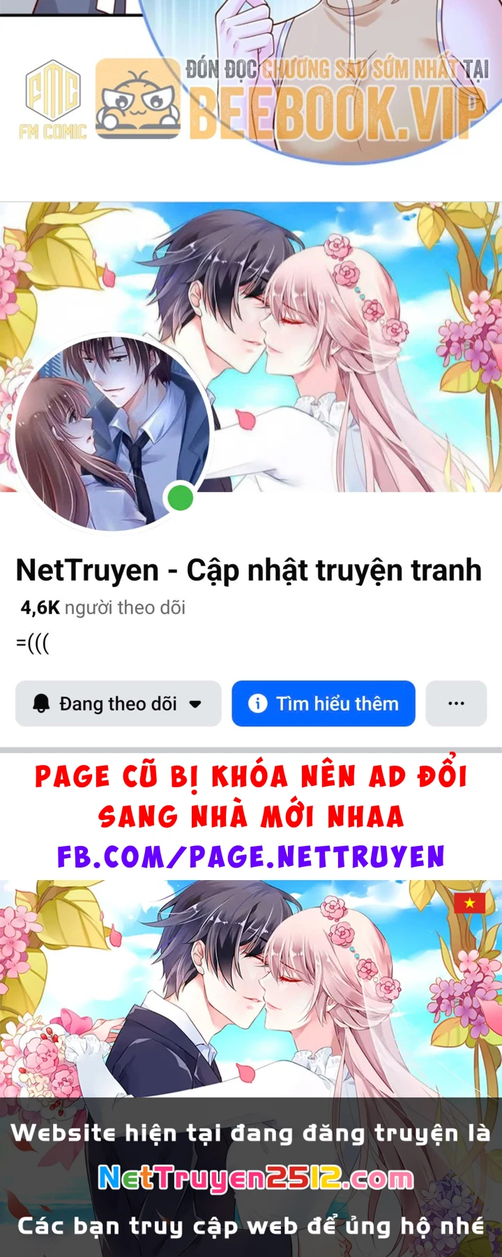 Mỗi Tuần Ta Có Một Nghề Nghiệp Mới Chapter 865 - 90