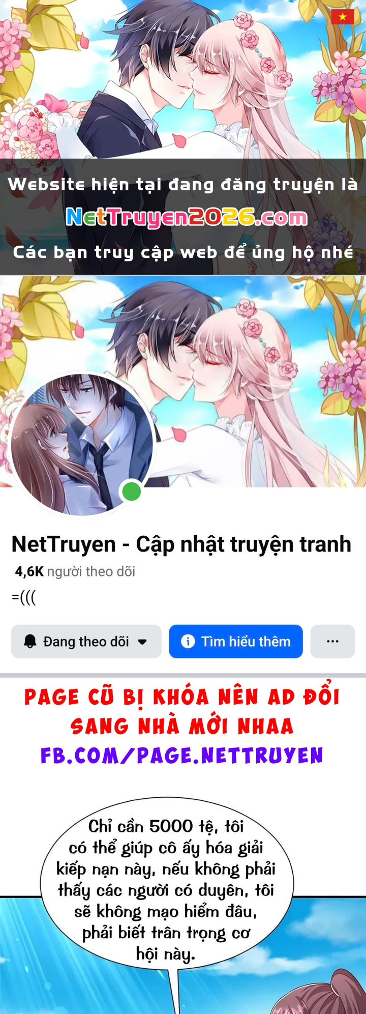 Mỗi Tuần Ta Có Một Nghề Nghiệp Mới Chapter 866 - 1