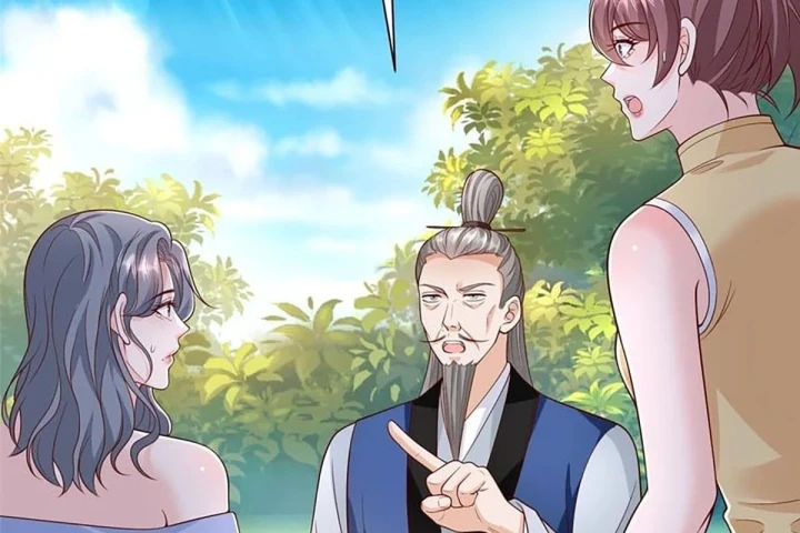 Mỗi Tuần Ta Có Một Nghề Nghiệp Mới Chapter 866 - 2