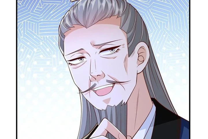 Mỗi Tuần Ta Có Một Nghề Nghiệp Mới Chapter 866 - 5