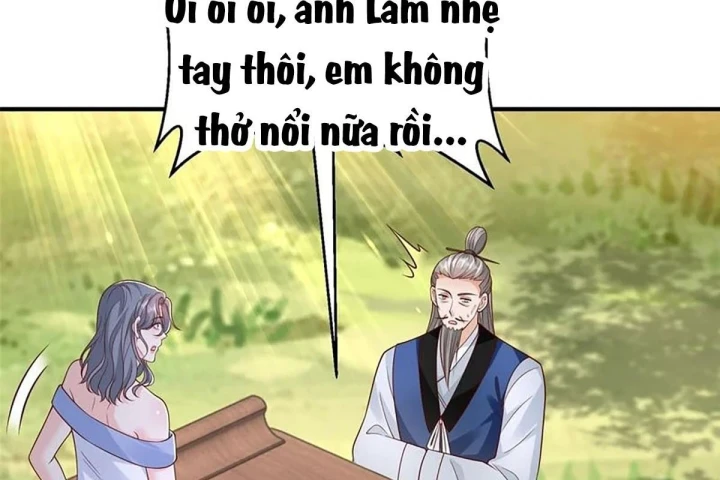 Mỗi Tuần Ta Có Một Nghề Nghiệp Mới Chapter 866 - 7