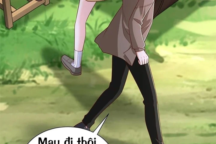 Mỗi Tuần Ta Có Một Nghề Nghiệp Mới Chapter 866 - 9