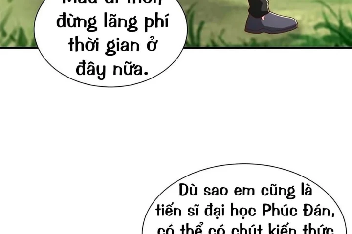 Mỗi Tuần Ta Có Một Nghề Nghiệp Mới Chapter 866 - 10