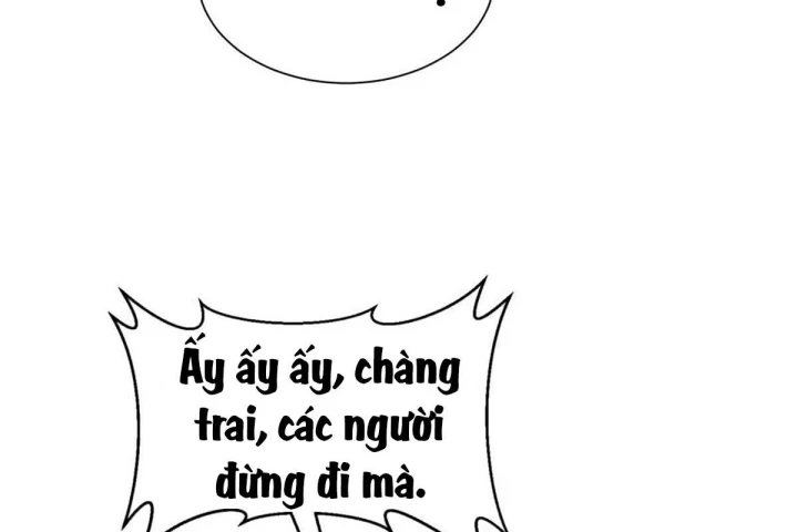 Mỗi Tuần Ta Có Một Nghề Nghiệp Mới Chapter 866 - 13