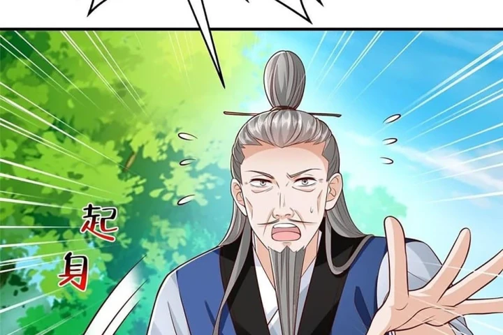 Mỗi Tuần Ta Có Một Nghề Nghiệp Mới Chapter 866 - 14