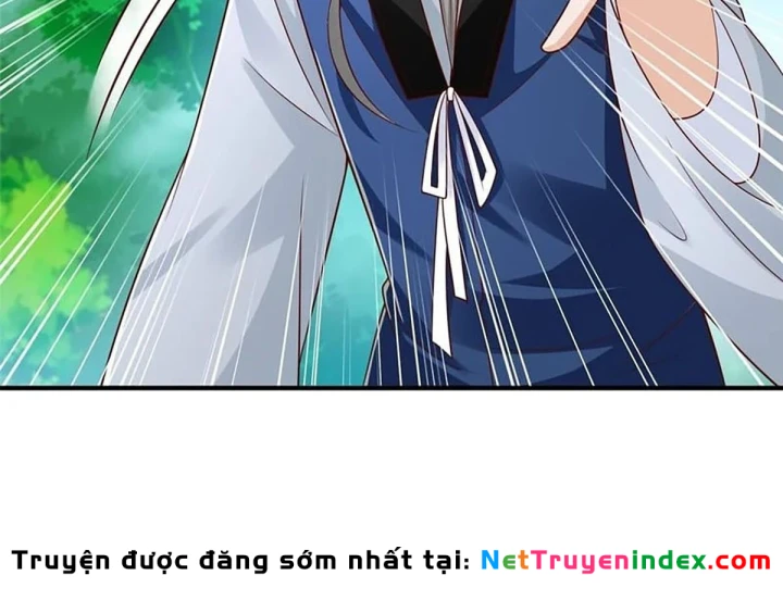 Mỗi Tuần Ta Có Một Nghề Nghiệp Mới Chapter 866 - 15