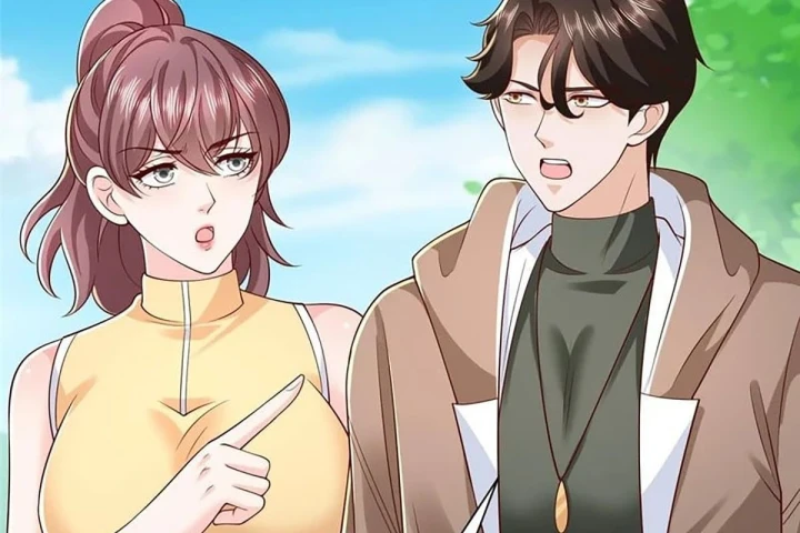 Mỗi Tuần Ta Có Một Nghề Nghiệp Mới Chapter 866 - 20