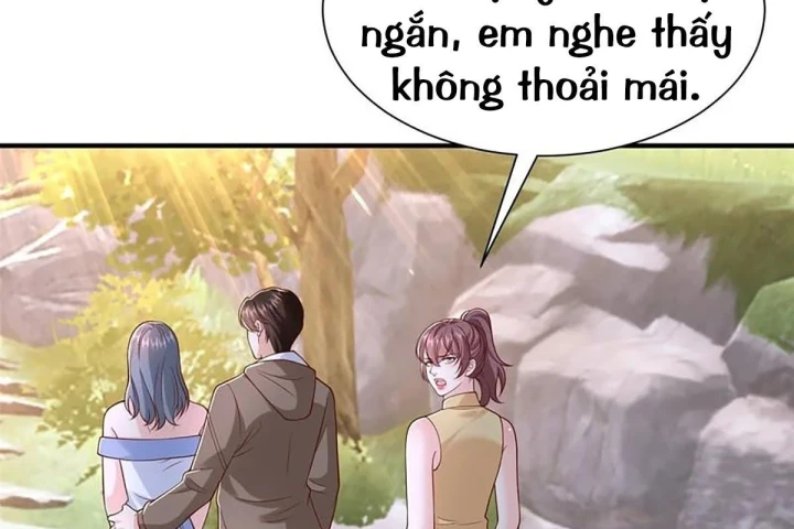 Mỗi Tuần Ta Có Một Nghề Nghiệp Mới Chapter 866 - 22