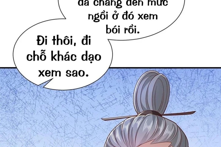 Mỗi Tuần Ta Có Một Nghề Nghiệp Mới Chapter 866 - 25