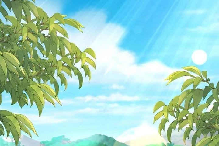 Mỗi Tuần Ta Có Một Nghề Nghiệp Mới Chapter 866 - 27