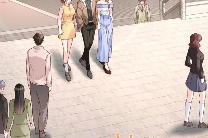 Mỗi Tuần Ta Có Một Nghề Nghiệp Mới Chapter 866 - 29