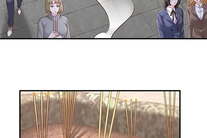 Mỗi Tuần Ta Có Một Nghề Nghiệp Mới Chapter 866 - 31