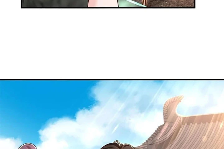 Mỗi Tuần Ta Có Một Nghề Nghiệp Mới Chapter 866 - 33