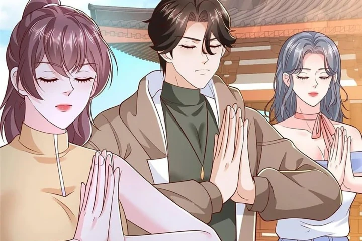 Mỗi Tuần Ta Có Một Nghề Nghiệp Mới Chapter 866 - 34