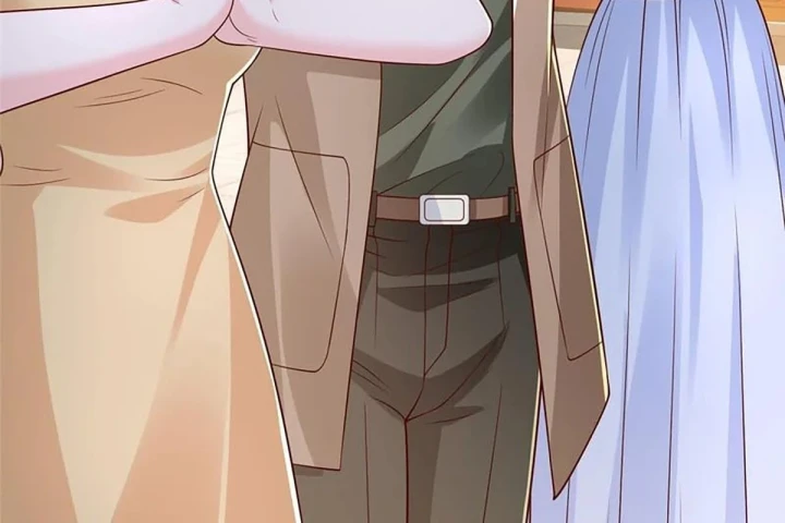 Mỗi Tuần Ta Có Một Nghề Nghiệp Mới Chapter 866 - 35