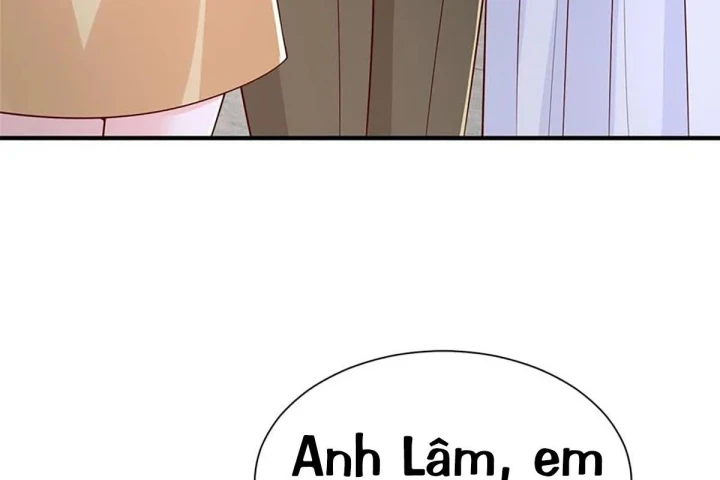 Mỗi Tuần Ta Có Một Nghề Nghiệp Mới Chapter 866 - 36