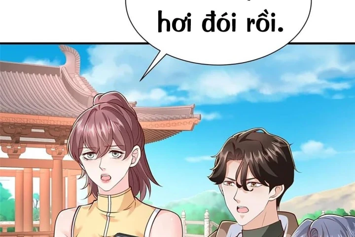 Mỗi Tuần Ta Có Một Nghề Nghiệp Mới Chapter 866 - 37