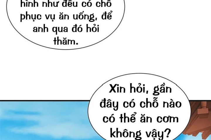 Mỗi Tuần Ta Có Một Nghề Nghiệp Mới Chapter 866 - 39