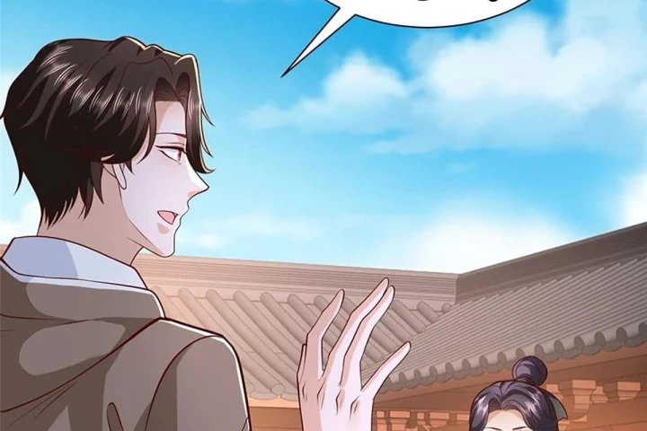 Mỗi Tuần Ta Có Một Nghề Nghiệp Mới Chapter 866 - 40