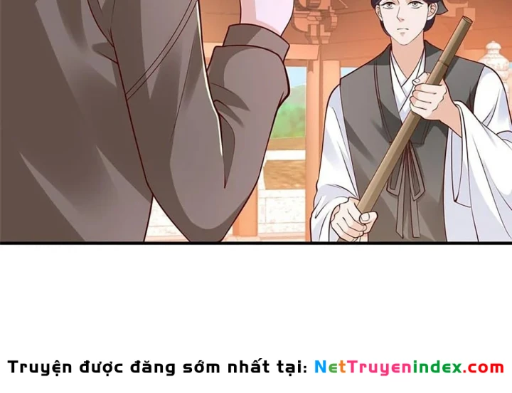 Mỗi Tuần Ta Có Một Nghề Nghiệp Mới Chapter 866 - 41