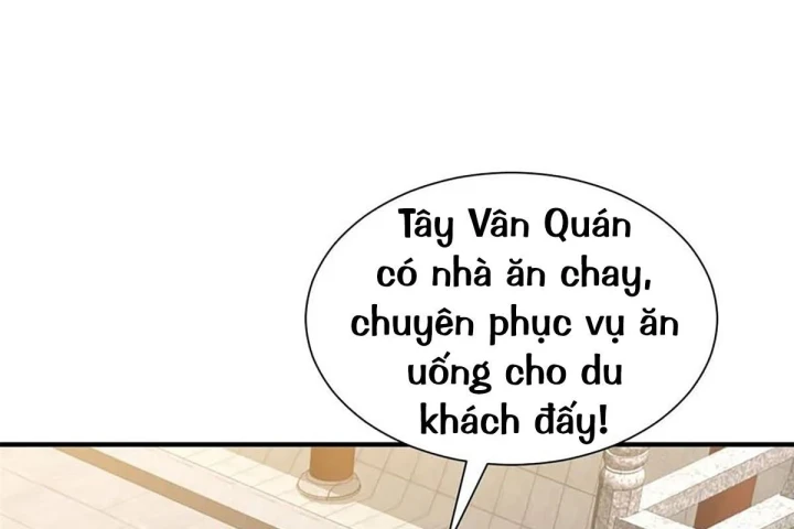 Mỗi Tuần Ta Có Một Nghề Nghiệp Mới Chapter 866 - 42