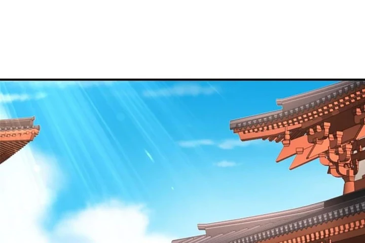 Mỗi Tuần Ta Có Một Nghề Nghiệp Mới Chapter 866 - 45