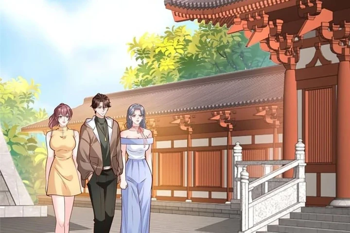 Mỗi Tuần Ta Có Một Nghề Nghiệp Mới Chapter 866 - 46