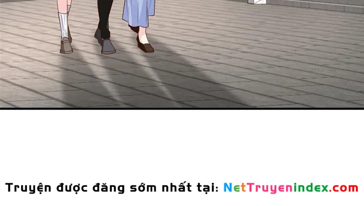 Mỗi Tuần Ta Có Một Nghề Nghiệp Mới Chapter 866 - 47