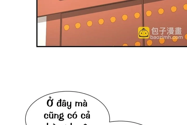 Mỗi Tuần Ta Có Một Nghề Nghiệp Mới Chapter 866 - 49