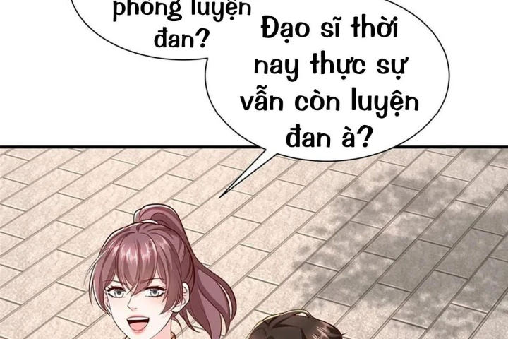 Mỗi Tuần Ta Có Một Nghề Nghiệp Mới Chapter 866 - 50
