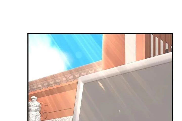 Mỗi Tuần Ta Có Một Nghề Nghiệp Mới Chapter 866 - 53