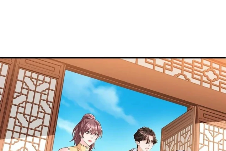 Mỗi Tuần Ta Có Một Nghề Nghiệp Mới Chapter 866 - 58