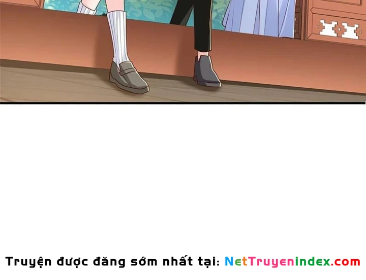 Mỗi Tuần Ta Có Một Nghề Nghiệp Mới Chapter 866 - 60