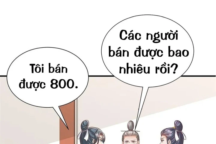Mỗi Tuần Ta Có Một Nghề Nghiệp Mới Chapter 866 - 61