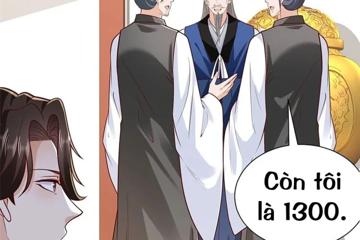 Mỗi Tuần Ta Có Một Nghề Nghiệp Mới Chapter 866 - 62