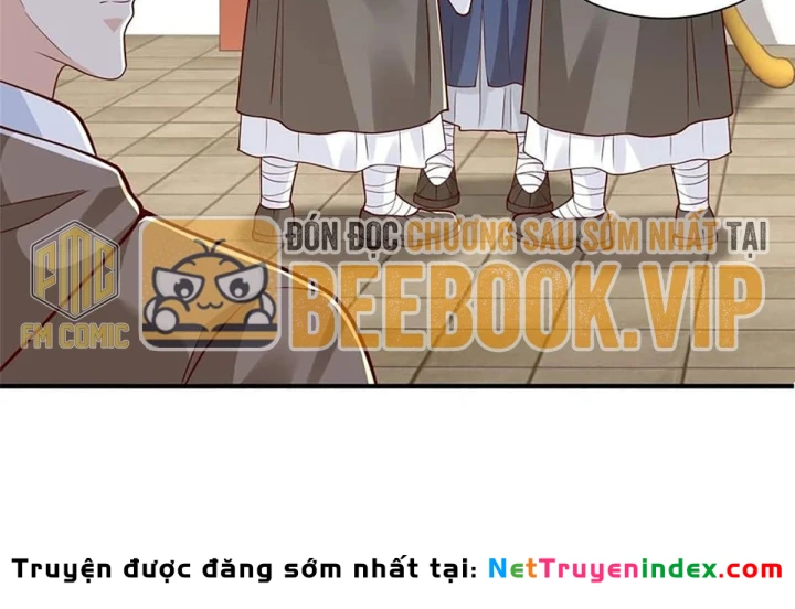 Mỗi Tuần Ta Có Một Nghề Nghiệp Mới Chapter 866 - 63