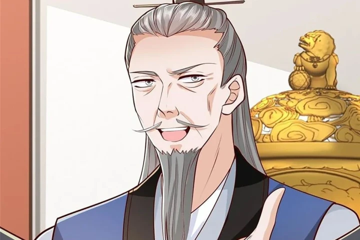 Mỗi Tuần Ta Có Một Nghề Nghiệp Mới Chapter 866 - 65