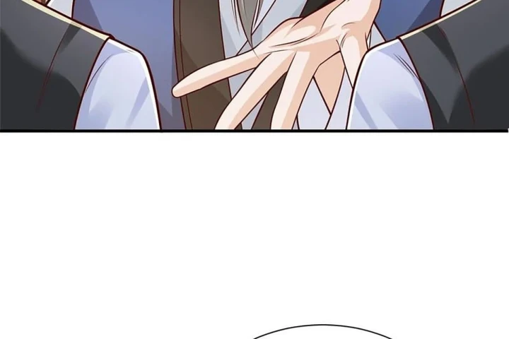 Mỗi Tuần Ta Có Một Nghề Nghiệp Mới Chapter 866 - 66